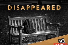 失踪案件侦查纪录片《消失 Disappeared 2022》第9季全13集 英语中英双字 官方纯净版 1080P/MKV/19.6G百度网盘下载