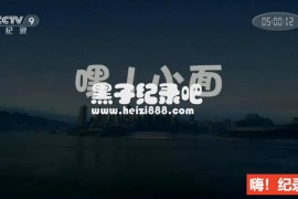 《嘿！小面》全1集 国语配音中文字幕 1080P超清下载