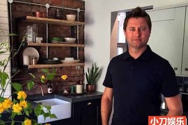 老宅翻新纪录片《乔治·克拉克的旧房改造 George Clarke’s Old House New Home 2016-2022》第1季全5集 英语中英双字 官方纯净版 1080P/MKV/8.42G百度网盘下载