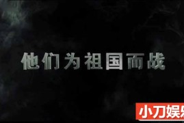 央视经典战役纪录片《他们为祖国而战之斯大林格勒战役》全2集 TS/蓝光高清纪录片百度网盘下载