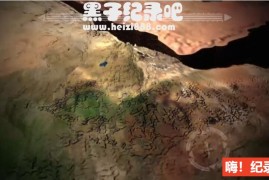 [地球上最炎热的地方/世界上最热的地方][3集][BBC][英语中字]1080P下载