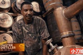 私酿酒挑战赛真人秀《酿酒大师 Moonshiners: Master Distiller》第3季全24集纪录片 英语中英双字 官方纯净版  1080P/MKV/35.6G百度网盘下载