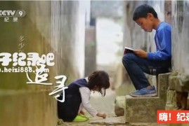 《记住乡愁》第二季 全60集 国语配音中文字幕 1080P超清下载