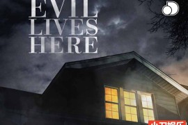 探索频道犯罪调查纪录片《魔鬼住在这 Evil Lives Here 2022》第5季全12集 英语中英双字 官方纯净版 1080P/MKV/28.6G百度网盘下载