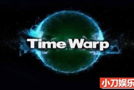 慢动作研究纪录片《时间分解 Time Warp》第1季原版无字 1080高清纪录片解说素材百度网盘下载