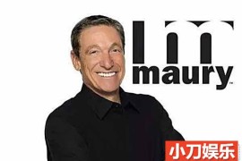 亲子鉴定纪录片《莫里秀 Maury Show》合852集部分中字 720P/1080i高清纪录片百度网盘下载