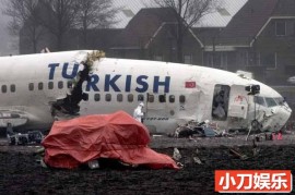 国家地理全球空难纪录片《空中浩劫 Air Crash Investigation》第22季中字 1080P高清自媒体解说素材百度网盘下载