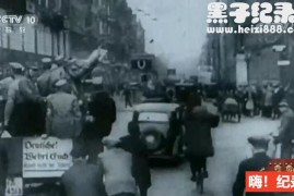 [东方往事][央视纪录片][4集][国语配音中文字幕] 1080P纪录片下载