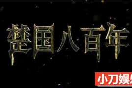 CCTV央视荆楚文化纪录片《楚国八百年》全8集 720P/1080i高清纪录片百度网盘下载