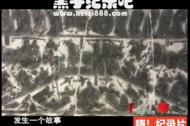 [发现曹操墓][央视考古纪录片][全4集][国语配音中文字幕]下载