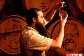 私酿酒挑战赛真人秀《酿酒大师 Moonshiners: Master Distiller》第5季全20集纪录片 英语中英双字 官方纯净版  1080P/MKV/44.9G百度网盘下载