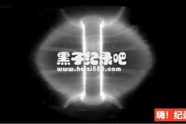 《太阳之谜 The Sun 2006》全1集 英语配音中字 720P高清下载