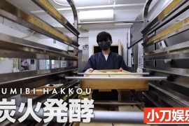 低欲望社会日本真实生活系列纪录片《纳豆作坊日常的一天》全1集中字 1080P自媒体解说素材百度网盘下载