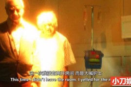 灵异纪录片《闹鬼医院 Haunted Hospitals》第3季全13集 英语中英双字 官方纯净版 1080P/MKV/18.4G百度网盘下载