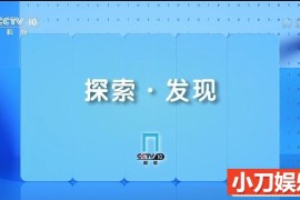 央视国防建设纪录片《军工记忆 把一切献给党》全3集 纪录片 1080/TS/7.51G百度网盘下载