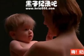 《人类起源 Becoming Human》全3集 中英双字 标清下载