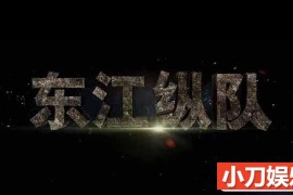 央视战争历史纪录片《东江纵队》全6集 TS/蓝光高清纪录片百度网盘下载