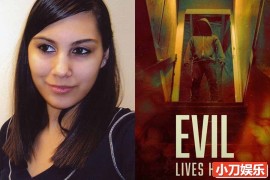 探索频道犯罪调查纪录片《魔鬼住在这 Evil Lives Here 2022》第7季全12集 英语中英双字 官方纯净版 1080P/MKV/29.1G百度网盘下载