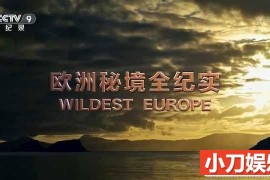 探索频道自然生态纪录片《欧洲秘境全纪实 Wildest Europe》全5集中字 TS/蓝光高清纪录片百度网盘下载