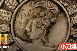 科幻解密纪录片《远古外星人 Ancient Aliens》第17季 英语中英双字 官方纯净版 1080P/MP4 1080/MKV/14.6G百度网盘下载