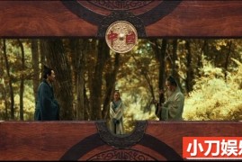 历史人文纪录片《中国》全2季全10集中字 纪录片 1080P/MP4/22.1G百度网盘下载