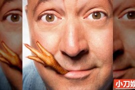 暗黑美食纪录片《稀奇古怪的食物 Bizarre Foods with Andrew Zimmern》第7季全8集 英语外挂中字 1080P/MKV/14.8G百度网盘下载