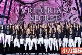 女性时尚纪录片《维多利亚的秘密时尚内衣秀 Victoria’s Secret Fashion Show 2001-2018》全18集 720P/1080i高清纪录片 140G珍藏版百度网盘下载