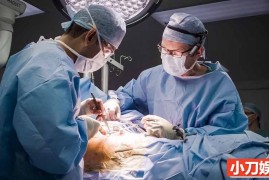 BBC手术室故事纪录片《外科医生：生命边缘 Surgeons: At the Edge of Life 2021》第3季全4集 英语英字 官方纯净版 1080/MKV/6.54G百度网盘下载