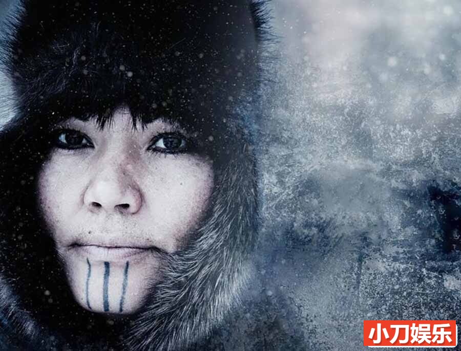 冰原生存挑战纪录片《零度以下的生活：第一批阿拉斯加人 Life Below Zero: First Alaskans 2022》全8集 英语外挂中字 官方纯净版1080P/MP4/25.5G插图