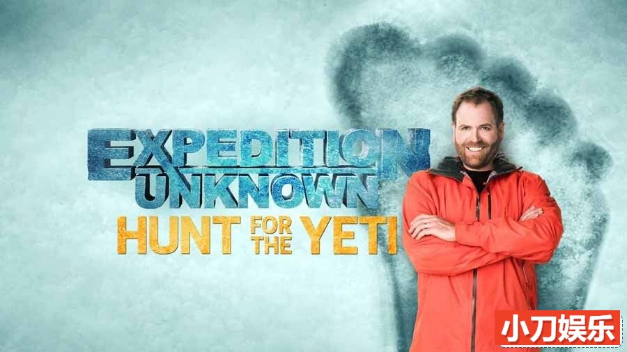 探索频道全球探险纪录片《探索未知 Expedition Unknown 2015-2022》第9季全6集 英语外挂中字 官方纯净版 1080/MP4/16.5G 未知的探险插图