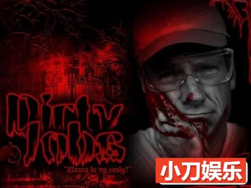 探索频道社会工作体验纪录片《干尽苦差事 Dirty Jobs 》第1季中字标清自媒体解说插图