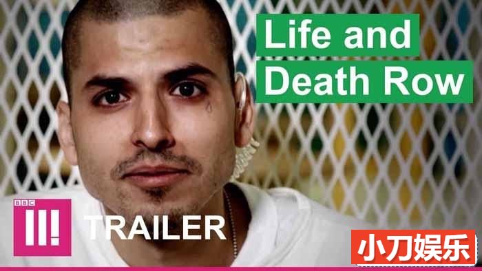 BBC犯罪刑罚纪录片《生命与死囚室 Life And Death Row》全3集中字 TS/蓝光高清纪录片插图