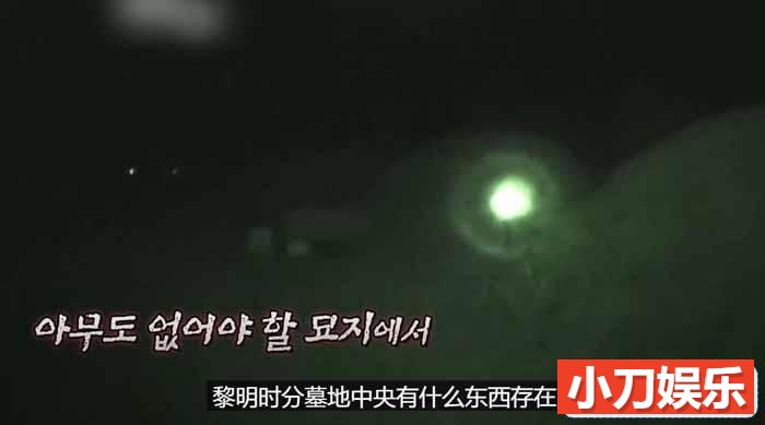 SBS韩国版走近科学纪录片《瞬间捕捉世界有奇事》第4季合153集中字 720P/1080i高清纪录片插图