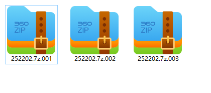 e3d664aca59d73117dcc327c5ec63f78_AgAACvK-9lSMBs1ii2xAwbBnckS5KnKd_w=420&h=185.png