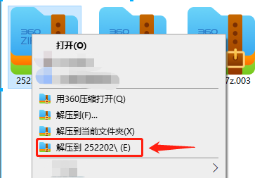64b67b633629139a18c454f4c7add726_AgAACvK-9lRVeSWuKiZL76HgaoOWrNLU_w=373&h=253.png