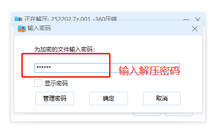 8aec088c861571e838e4c223b36f54f3_AgAACvK-9lQJCrzGXA9GL4_VEKIXs5TQ_w=456&h=276.png