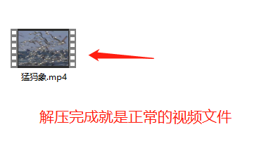 9b699f17a639a7cbc1c1e13f09a6b4af_AgAACvK-9lSLP6rCqctKQptfnImLvtIf_w=375&h=231.png