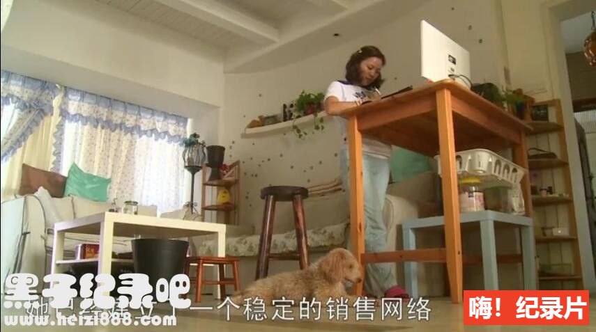 [中国剩女：一起来看看她们是如何被剩下的2017][豆瓣7.1][1集][国语中字] 1080P下载