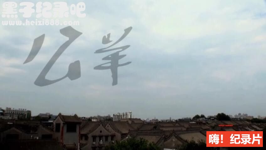 [公羊 2016][独立纪录电影][1集][国语配音中文字幕] 1080P纪录片下载