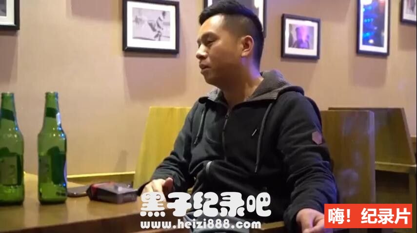 [人到中年1:山海间的前浪、中浪和后浪 2020][纪录电影][1集][国语配音] 1080P下载