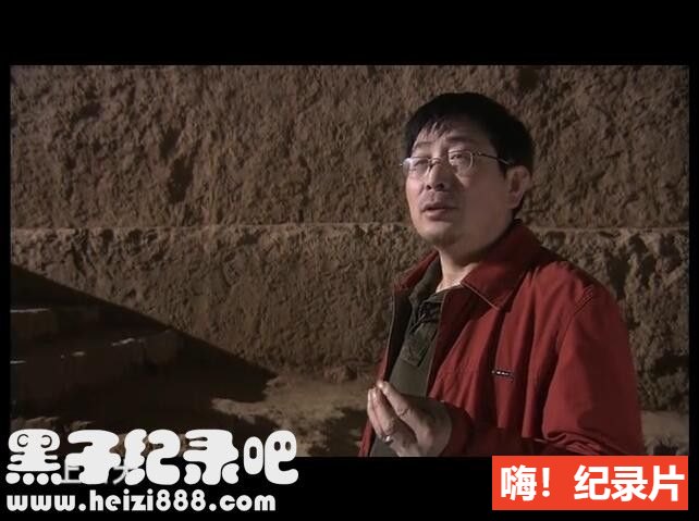 [发现曹操墓][央视考古纪录片][全4集][国语配音中文字幕]下载