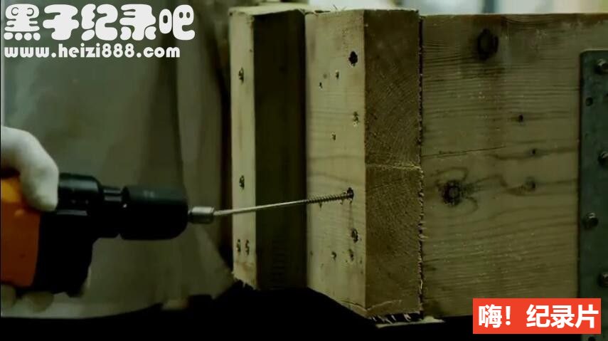 [古墓派:海昏遗梦2020][考古纪录片][全6集][国语配音中文字幕] 1080P下载