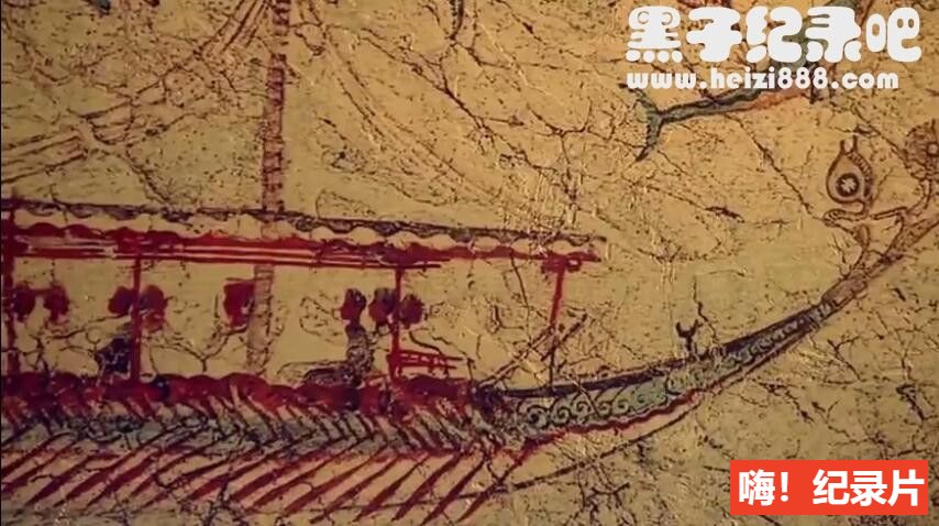 [希腊迷城 2006][IMAX纪录片][1集][英语配音中英双字幕] 1080P下载