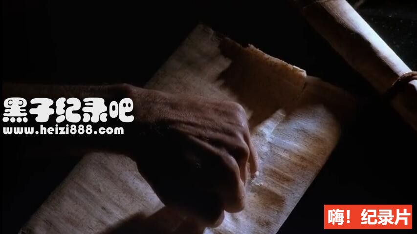 [希腊迷城 2006][IMAX纪录片][1集][英语配音中英双字幕] 1080P下载