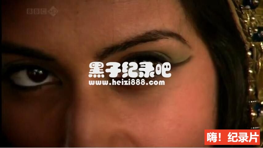 [克娄巴特拉:杀手的肖像/埃及艳后:鲜为人知的凶手][BBC][1集][英配中字] 720P下载