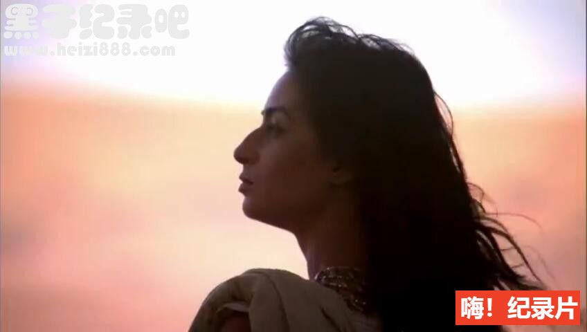 [克娄巴特拉:杀手的肖像/埃及艳后:鲜为人知的凶手][BBC][1集][英配中字] 720P下载