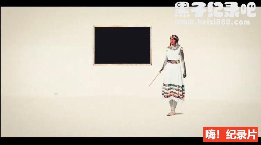 [塔可美食纪] 美食纪录片 6集 墨西哥语配音中文字幕 1080P纪录片下载