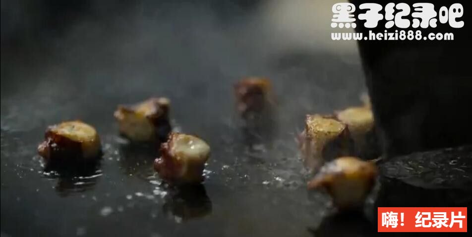 [主厨的餐桌 Chef [主厨的餐桌 Chef