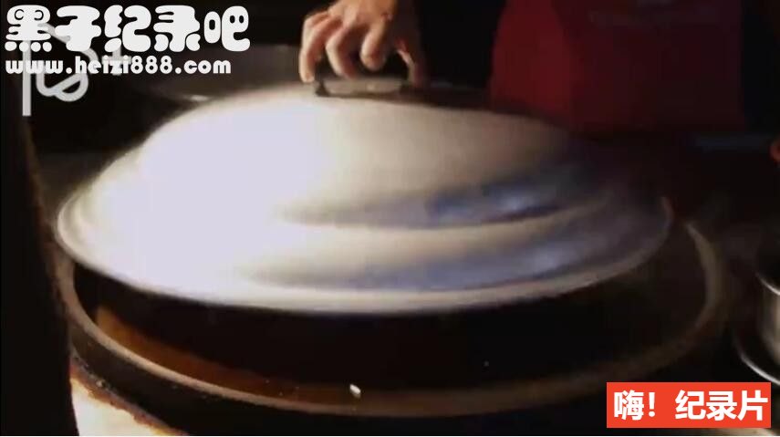 [台湾食堂][PTS纪录片][全3季 共39集][国语配音中文字幕] 1080P纪录片下载