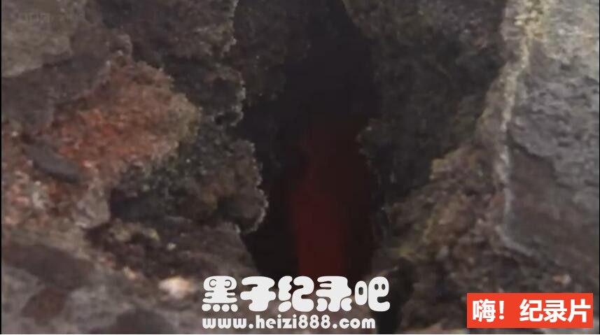 [与茱莉亚·布莱伯利徒步游冰岛][BBC纪录片][1集][原声配音中英双字] 720P纪录片下载